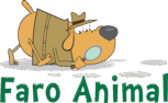 Faro Animal